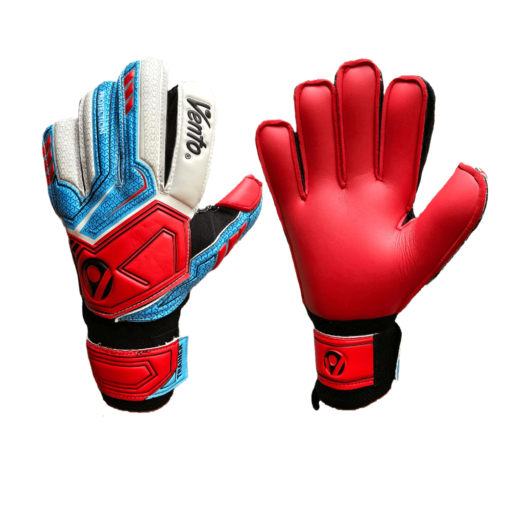 Guantes de arquero