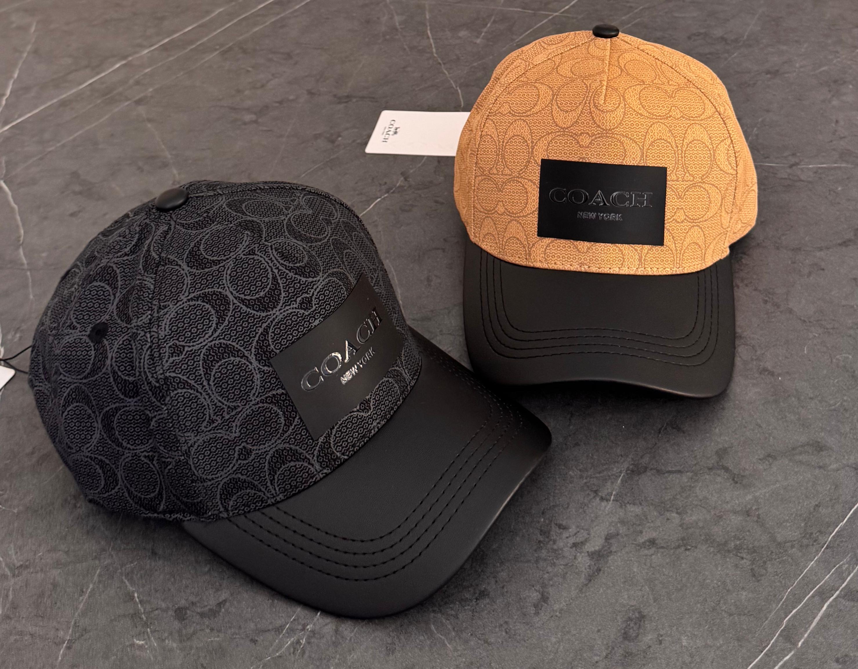 Gorras 1.1