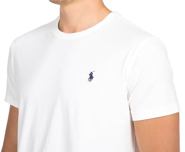 Camisetas Polo