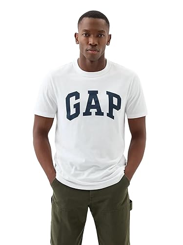 Camisetas GAP