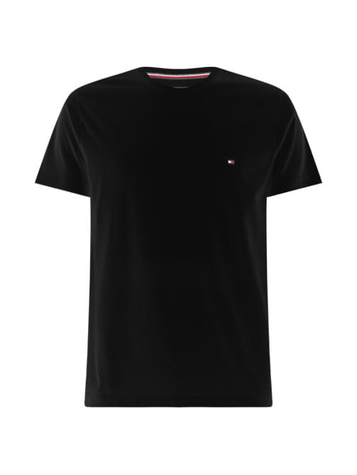 Camisetas Tommy Hilfiguer