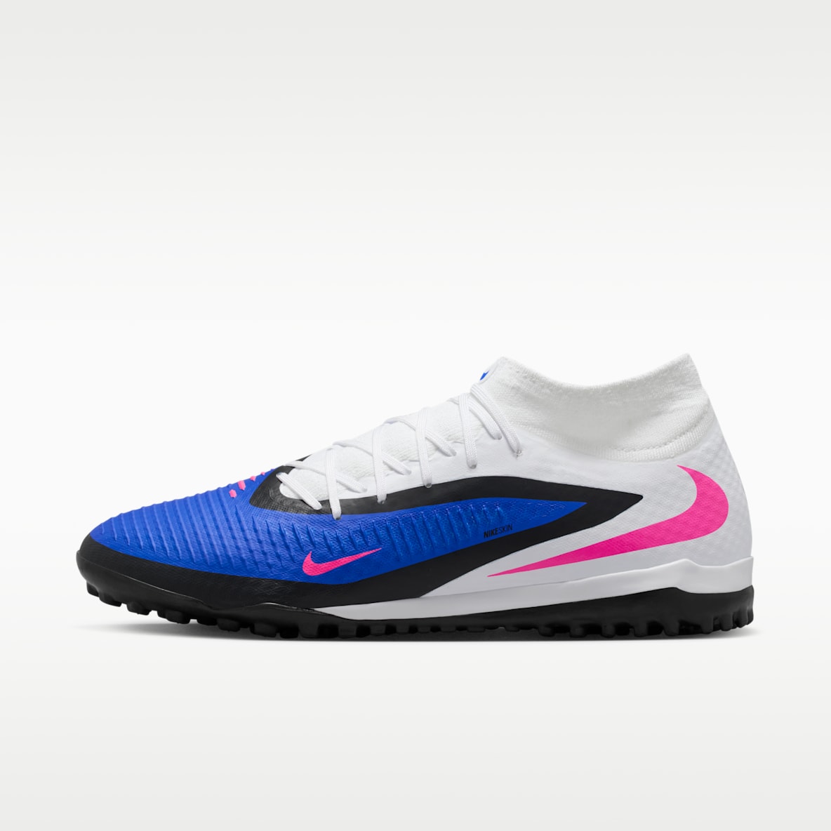 Zapatos pupillos