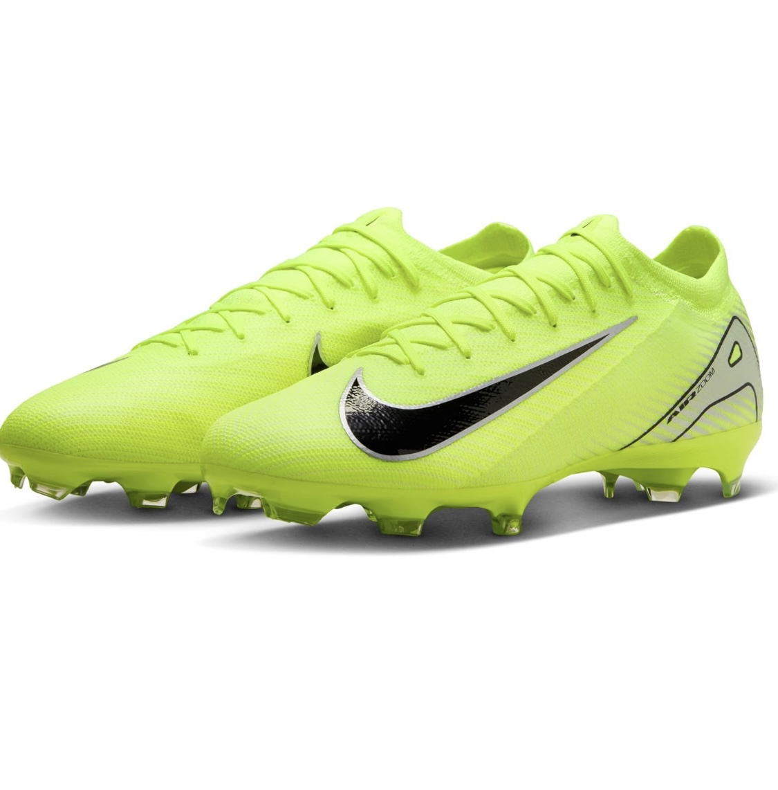 Nike Mercurial