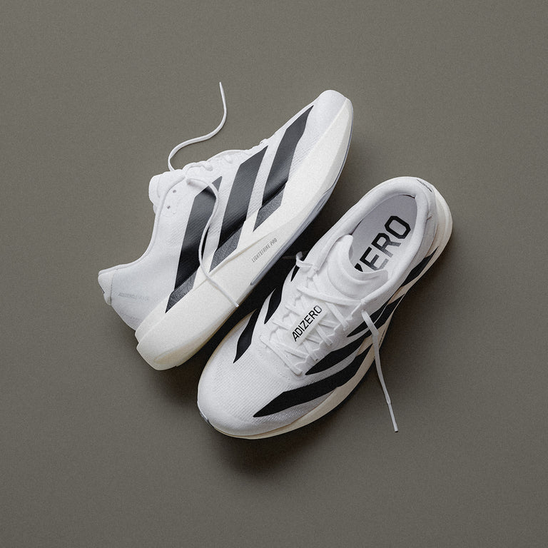 ADIZERO EVO 1