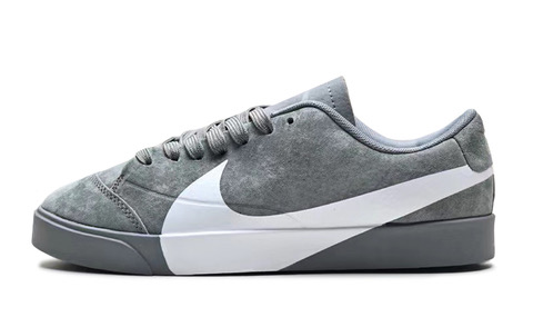 NIKE BLAZER CITY LOW LX