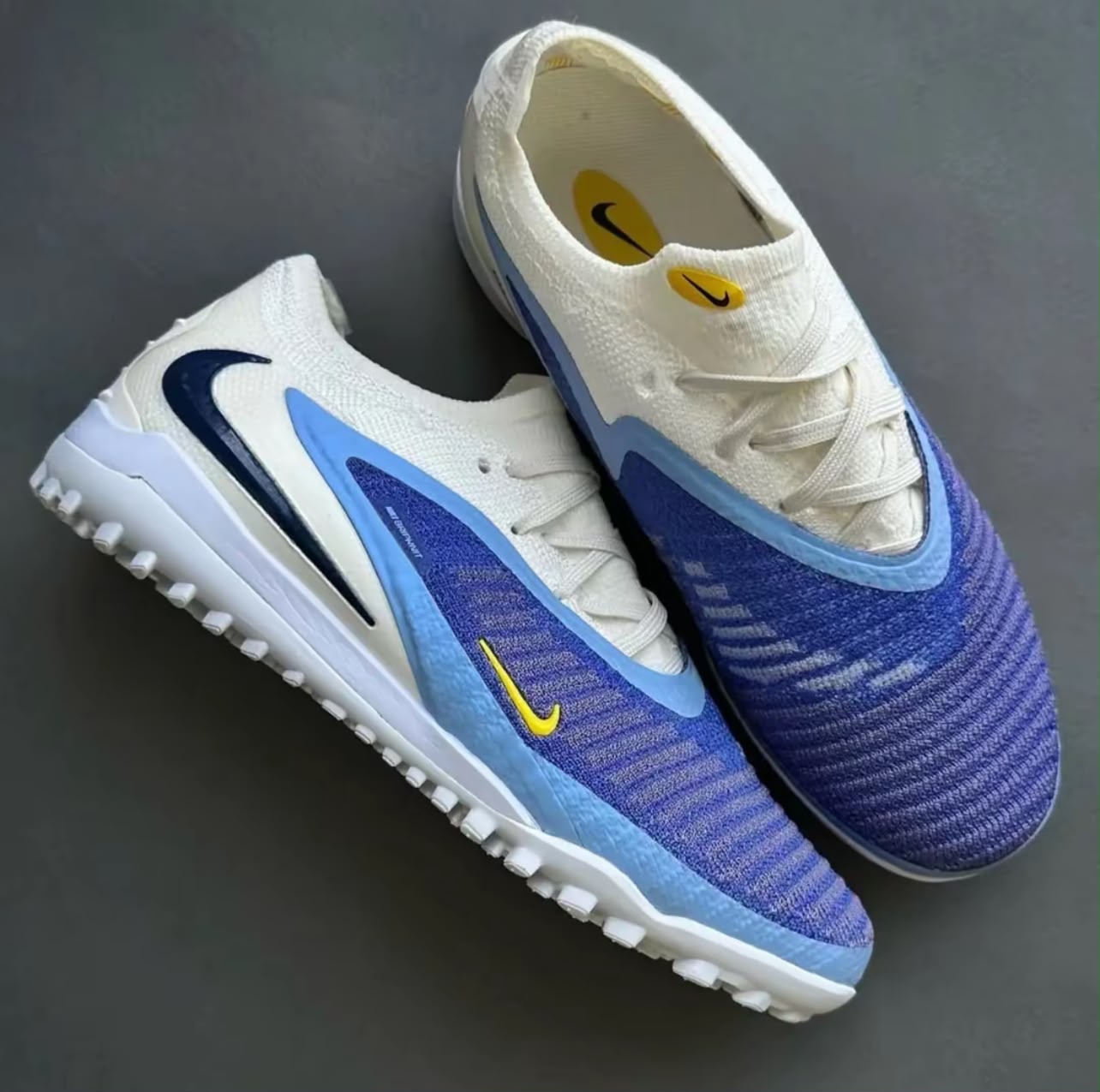 Nike Phantom GX