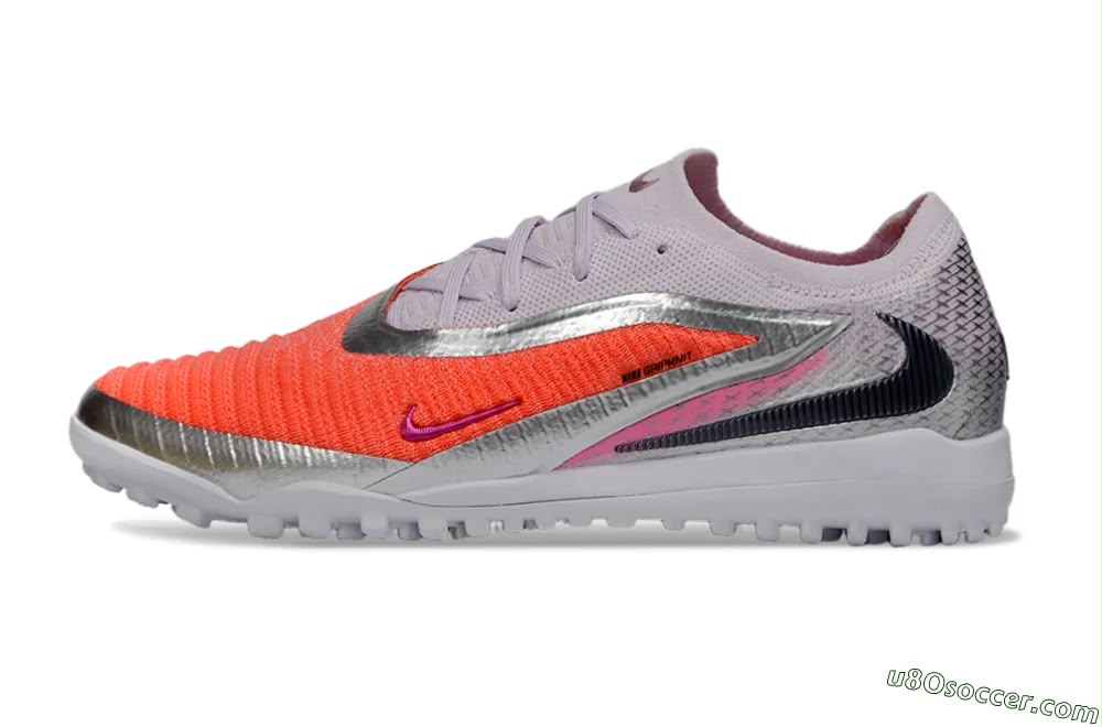 Nike Phantom 6 Low Elite TF