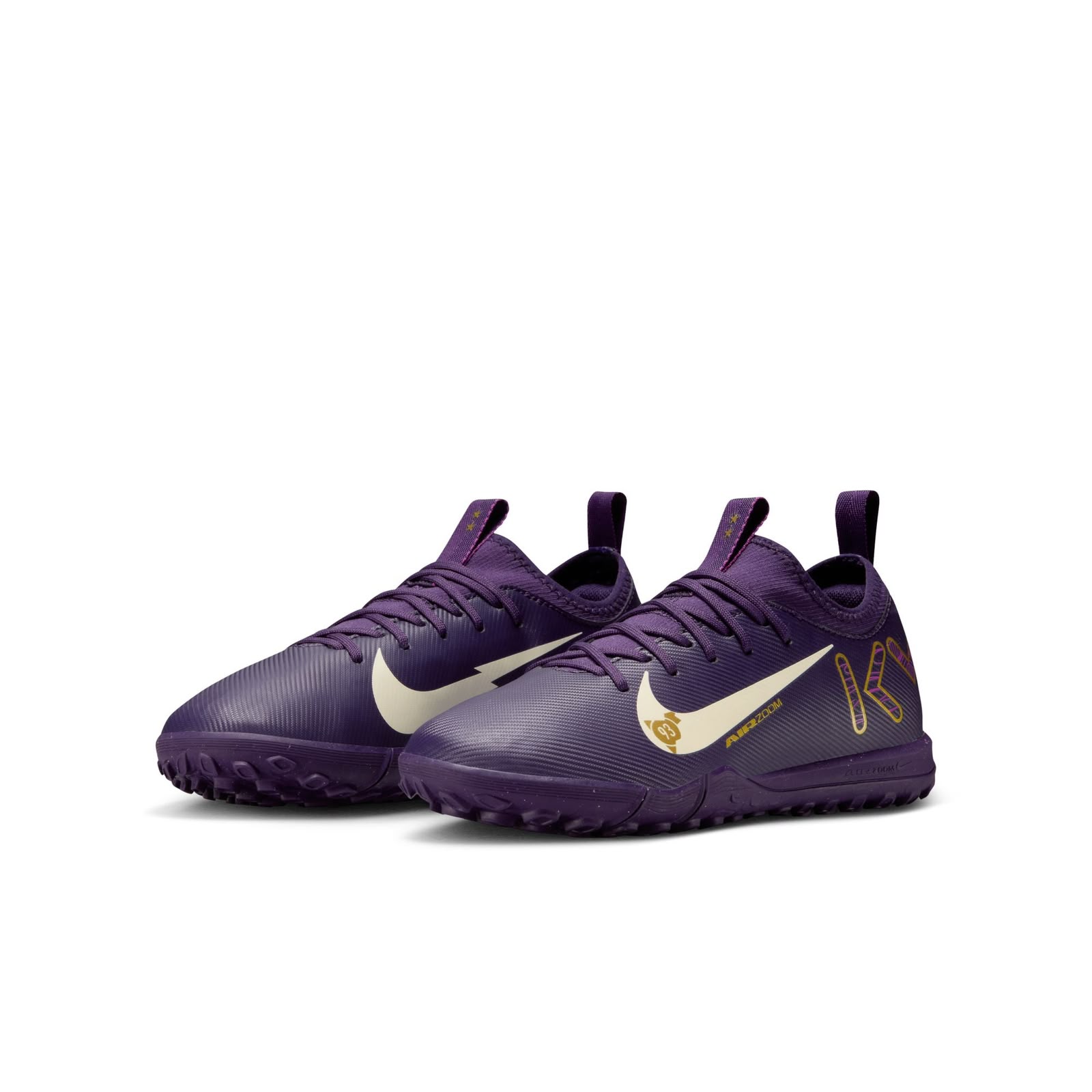 Nike Jr. Mercurial Vapor 16 Academy