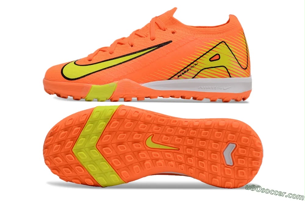 Nike Air Zoom Mercurial Vapor 16 Elite TF