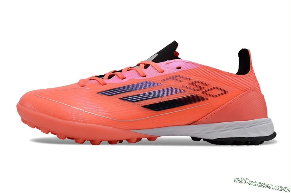 Adidas F50 League TF NARAJA