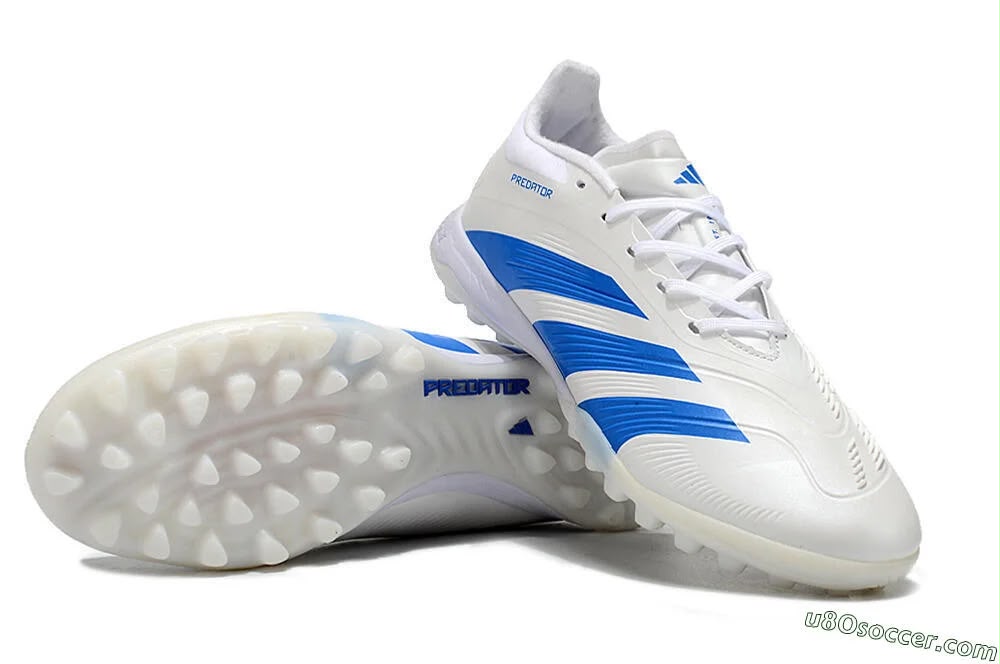 Adidas F50 League TF