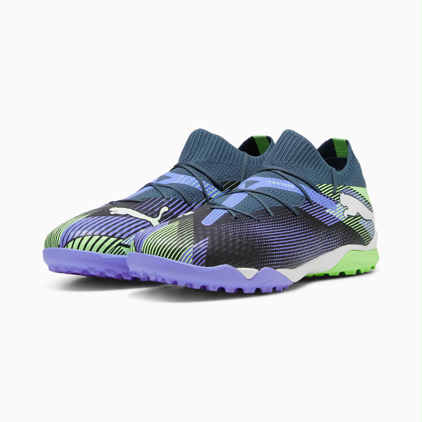 Puma Future 7 Pro Cage TF
