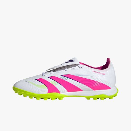 Adidas Predator League FT TF