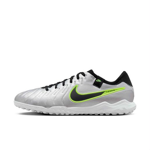 Nike grises