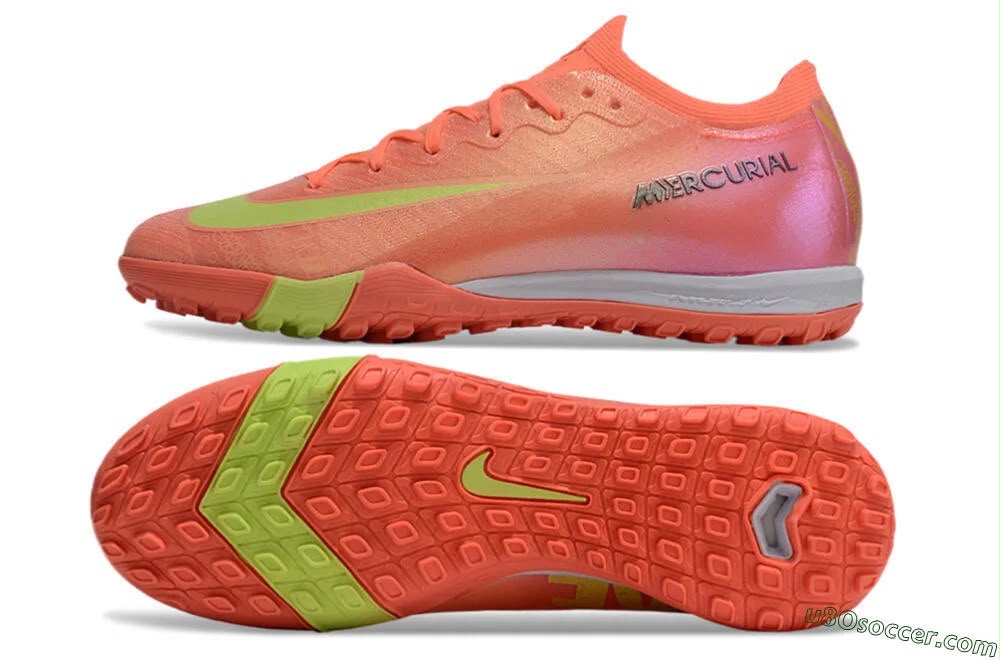 Nike air fos