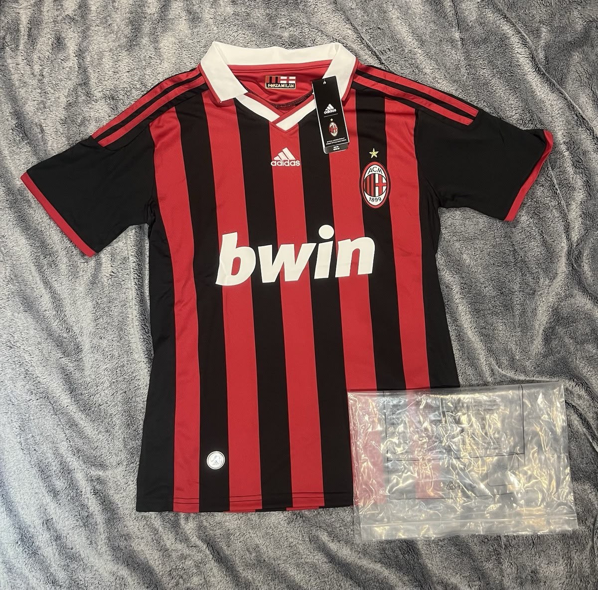 AC Milan