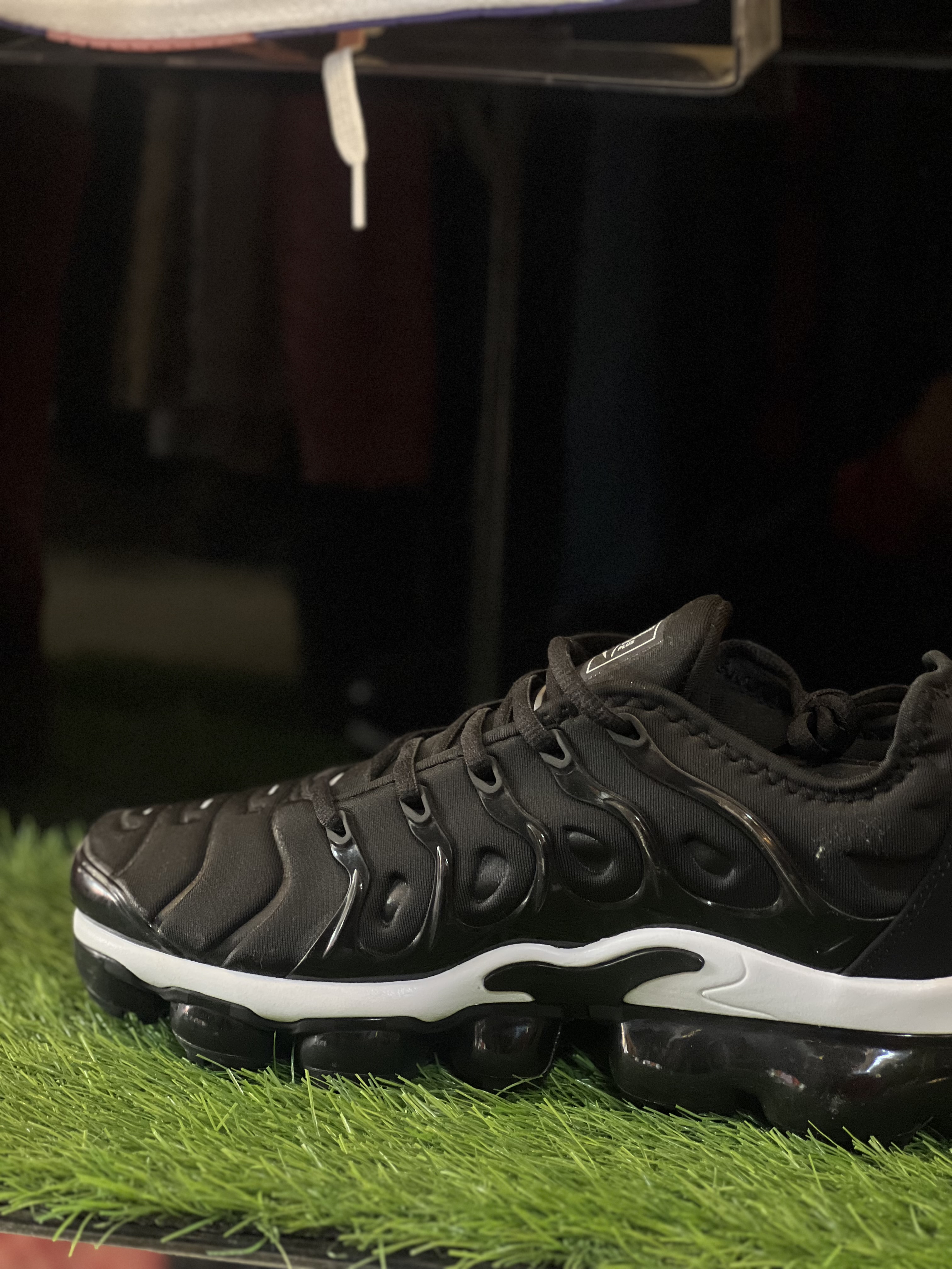 Nike Air VaporMax Plus