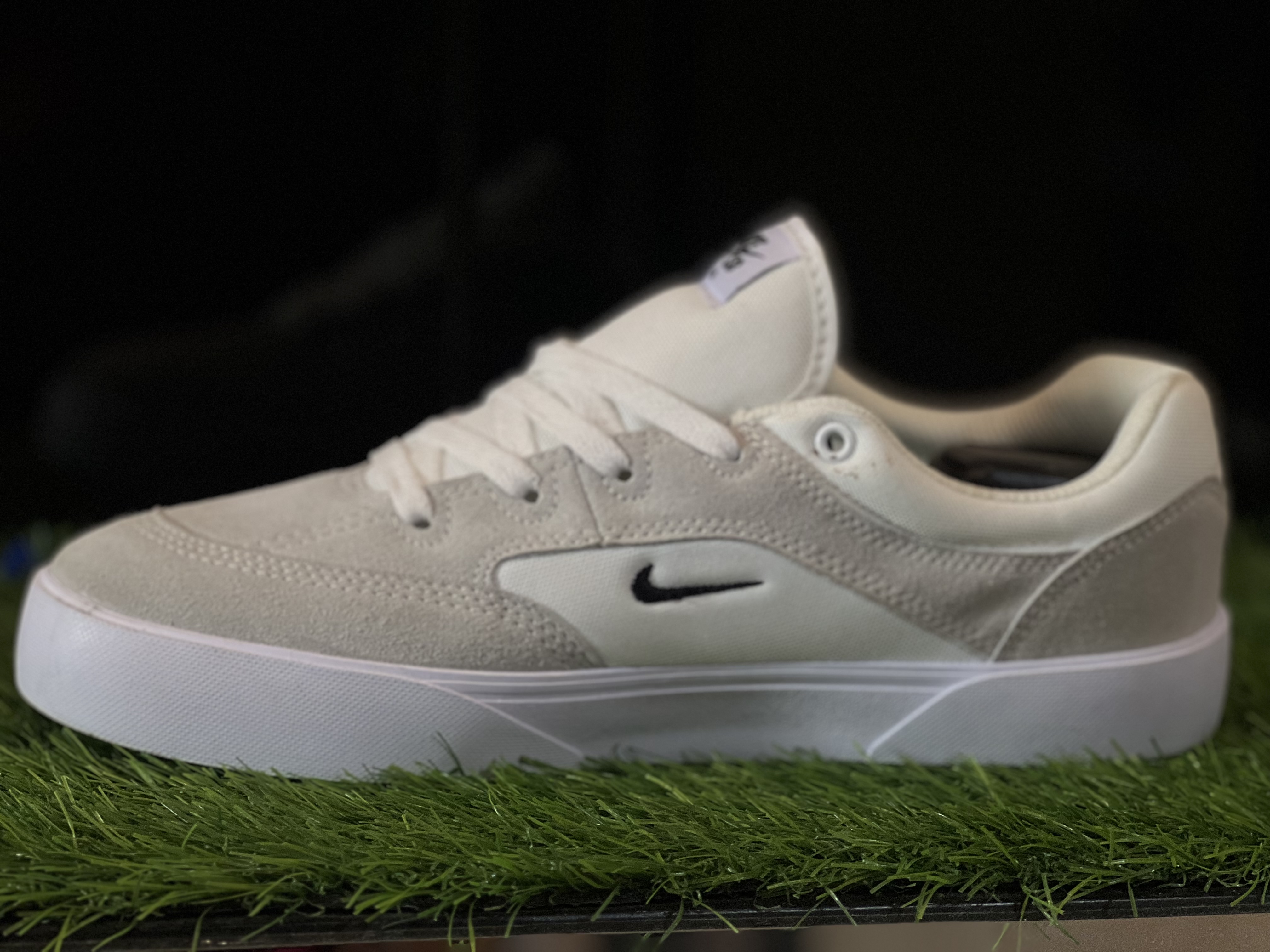Nike SB Malor