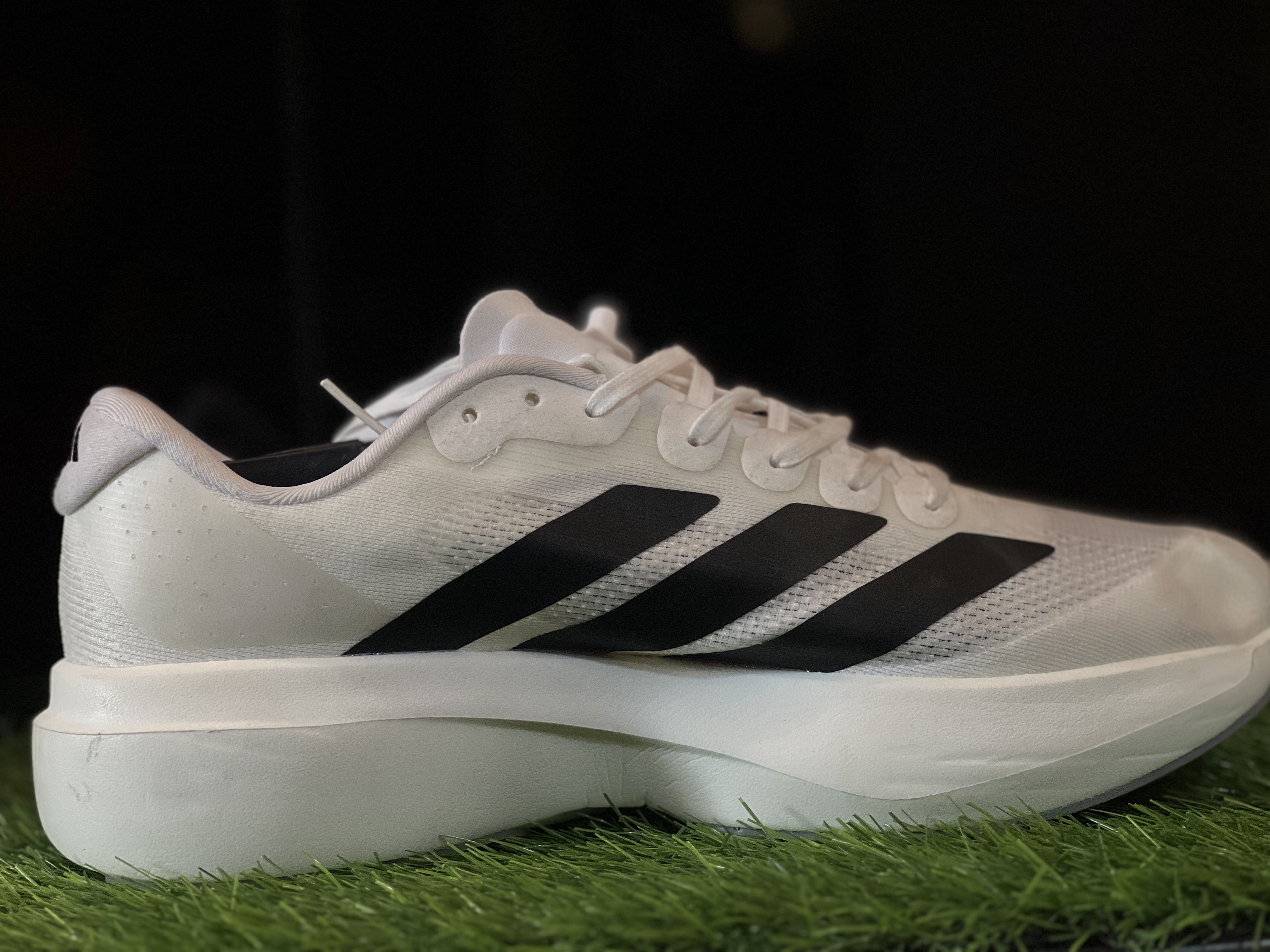 Adidas Adizero Evo SL