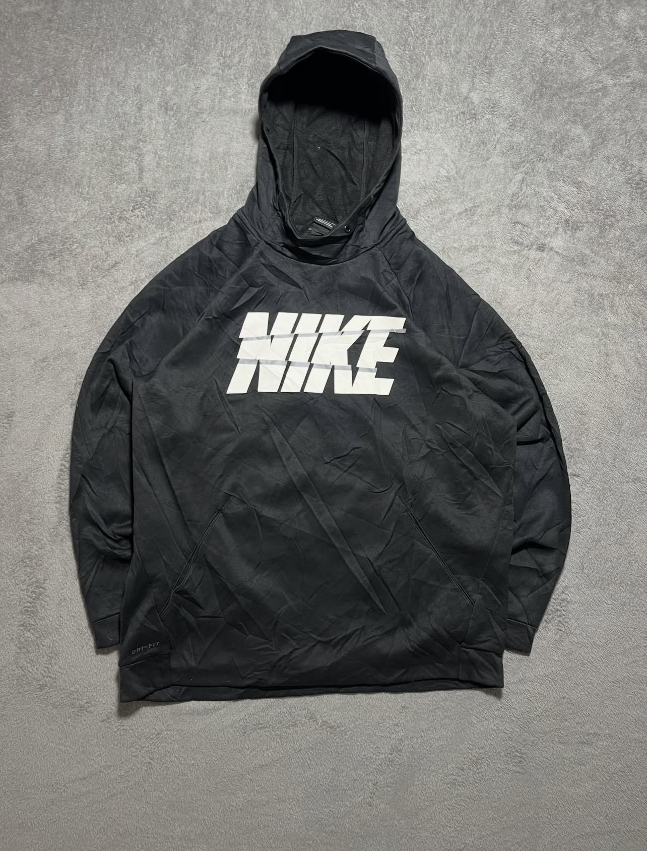Conjunto Nike